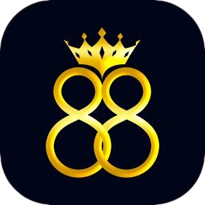 jawara88-slotthailandamp.pages.dev favicon